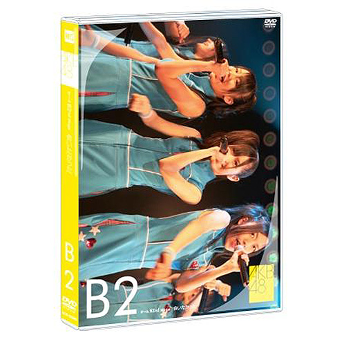 公演 | AKB48 Official Shop