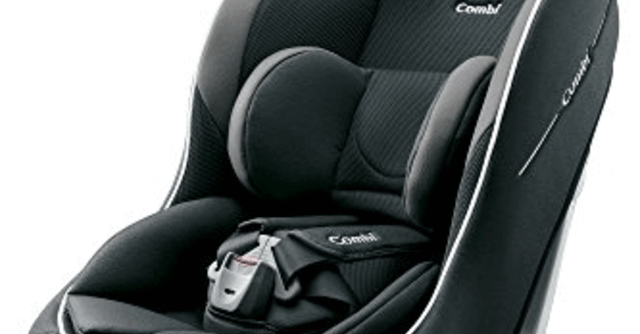 ミニマグランデエッグショックUF』の口コミ評価レビュー｜cozre[コズレ