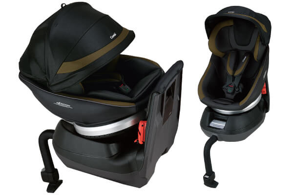 ネルーム エッグショック NF-550』の口コミ評価レビュー｜cozre[コズレ