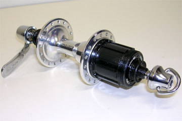 74デュラ FH-7400 7402 7403