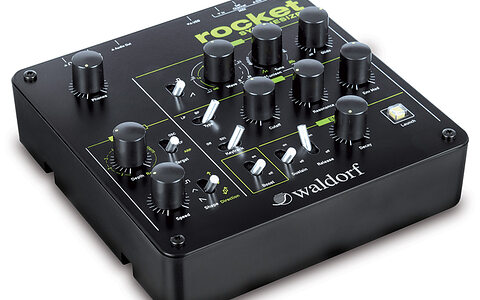 WaldorfRocket_01-HN.