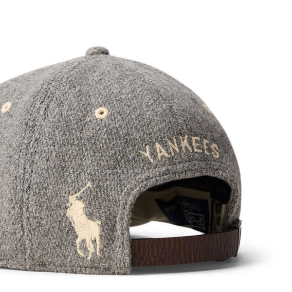 s7-AI449P00056001_alternate2