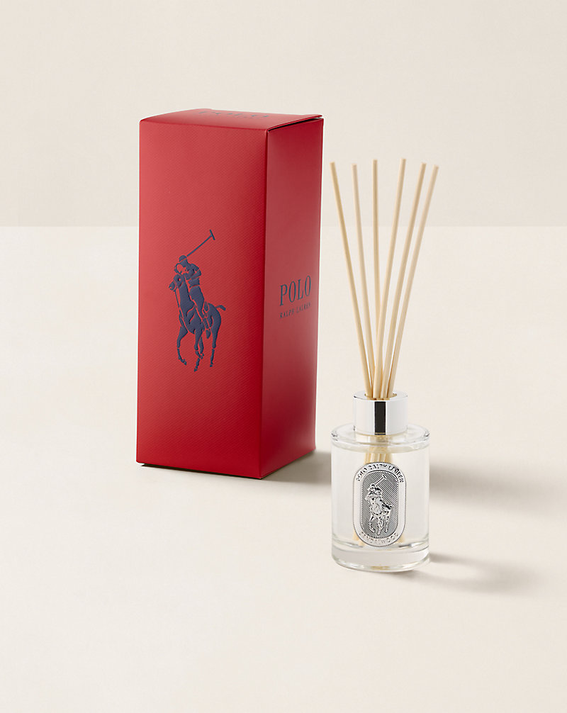 Sandalwood Diffuser