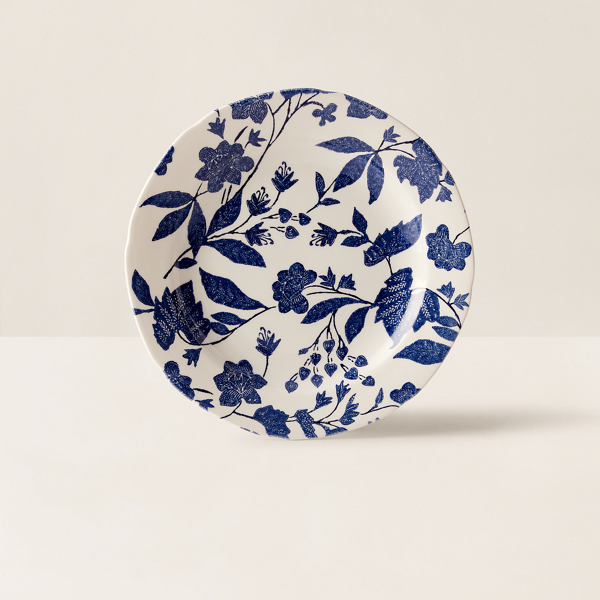 s7-AI602P02160001_lifestyle