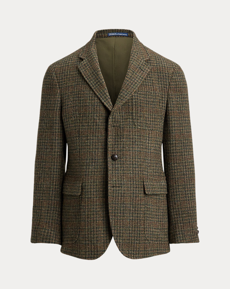 s7-AI715981000001_lifestyle?$