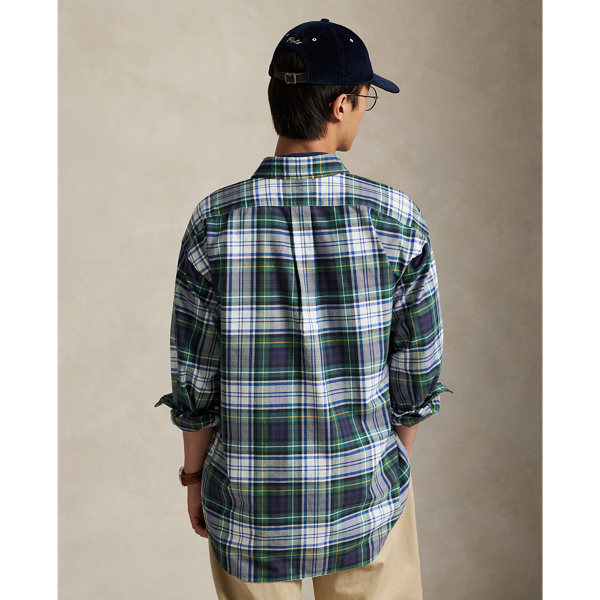 s7-AI710981805001_alternate3