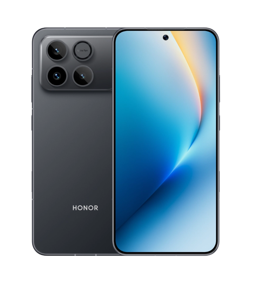 Honor Win and Honor Win RT launched, Specifications and Price