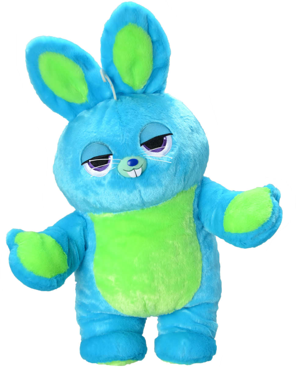 存在感抜群な大きめサイズ！セガプライズ ディズニー／ピクサー「トイ