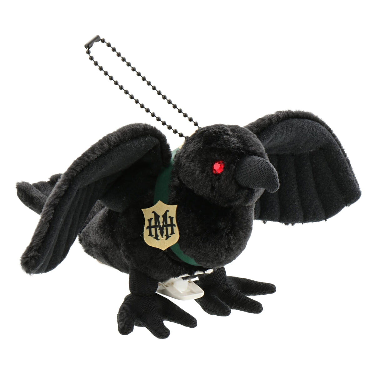 カチューシャ＆ケープも登場！東京ディズニーランド「ディズニー