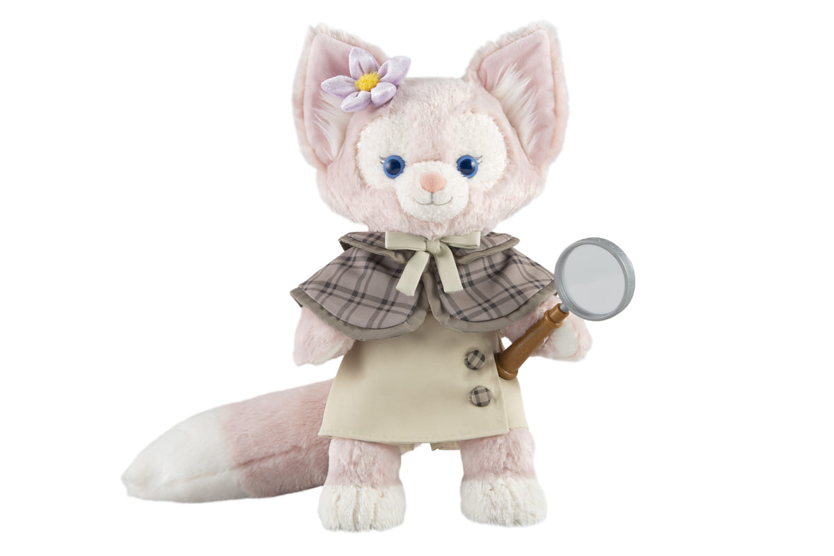 HAPPY.様専用 専用です。 リーナベルコスチューム リーナベル