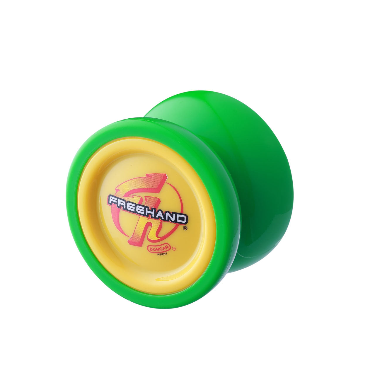 Duncan ポールエスカラー Freehand one Freehand One Yo-Yo – Duncan Toys