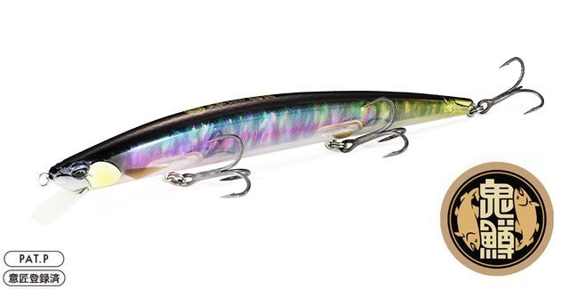 ルアー・フライ TWO FACE ルアー・フライ TWO FACE 楽天市場】【全10色