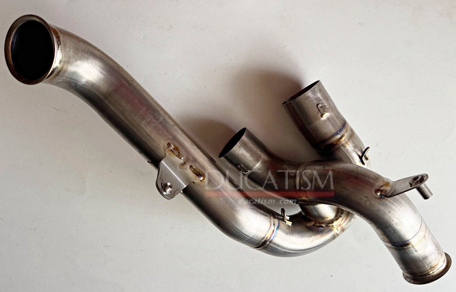 イタリア在庫あり 2025-2026 DUCATI パニガーレ V4 レーシング