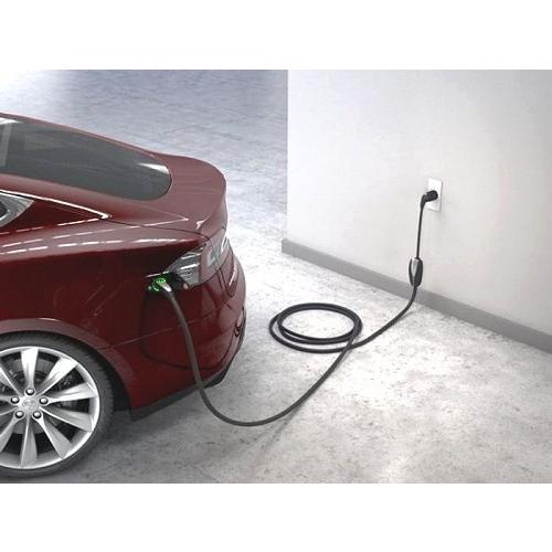 ☆テスラ☆TESRA☆モバイルコネクター☆モデル3☆モデルY☆モデルS