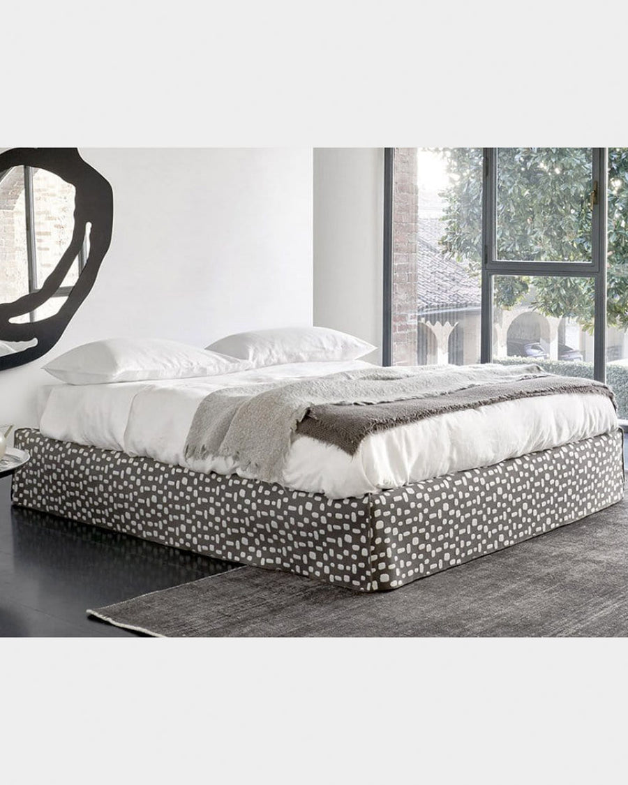 95_900x.jpg?v=1745940996