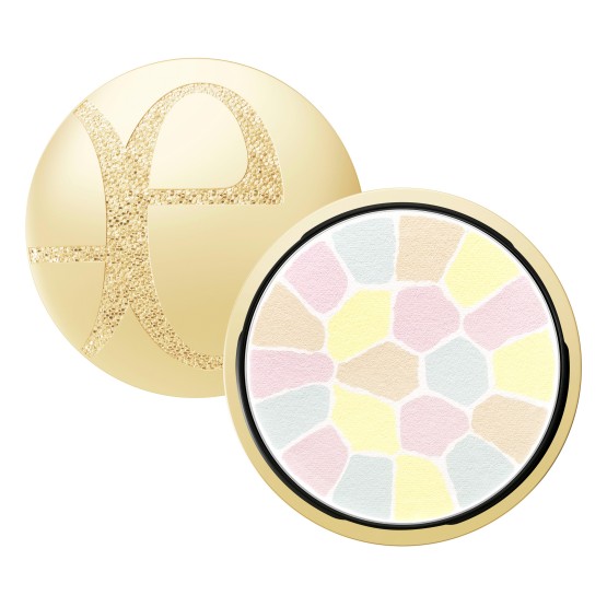 ELEGANCE LA POUDRE HAUTE NUANCE LUXUEUSE 04 Up to 2 items per