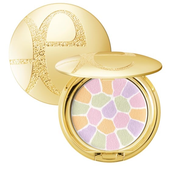 ELEGANCE LA POUDRE HAUTE NUANCE 01 Up to 2 items per person