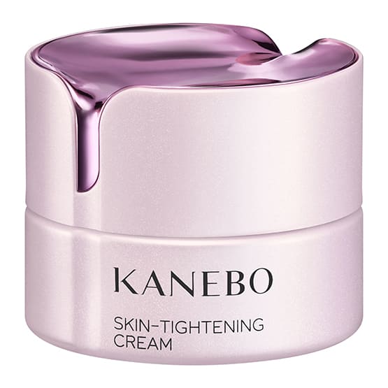 KANEBO SKIN-TIGHTENING CREAM | TIAT DUTY FREE's Duty Free Article