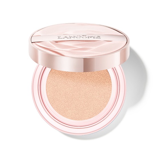 ランコム 】アプソリュ ザ フルイドファンデーション クリームサンプル