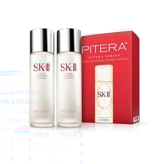 フェイシャルトリートメント エッセンス | 【公式】Japan Duty Free