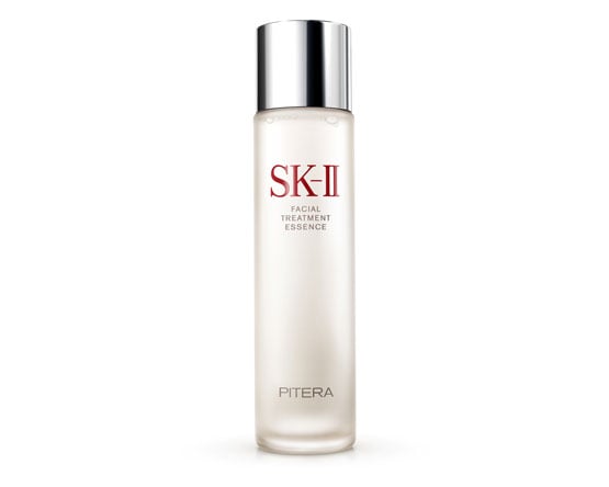 フェイシャルトリートメント エッセンス | 【公式】Japan Duty Free