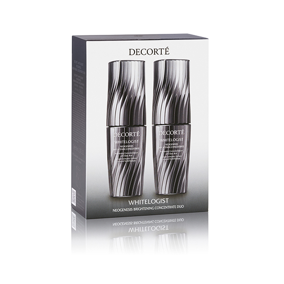 コスメデコルテ ホワイトロジスト ネオジェネシス ブライトニング