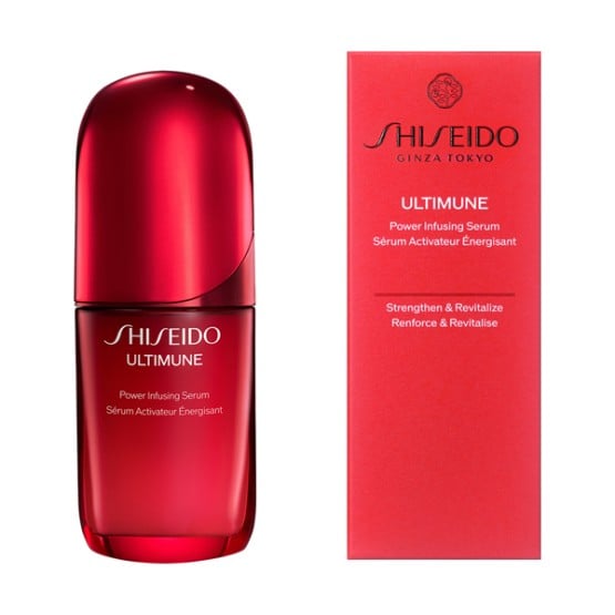 【期間限定値下げ】ULTIMUNE Power Infusing Serum ロッテ免税店