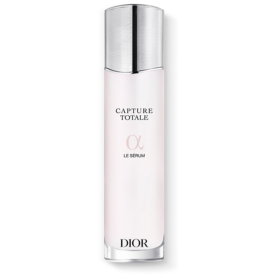 Capture Totale Le Sérum | JAPAN DUTY FREE's Duty Free Article Pre