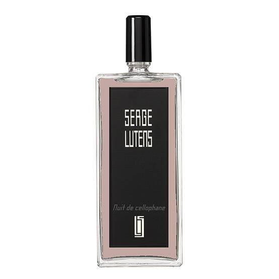 セルジュルタンス ニュイドゥセロファン | 成田空港の免税品事前予約