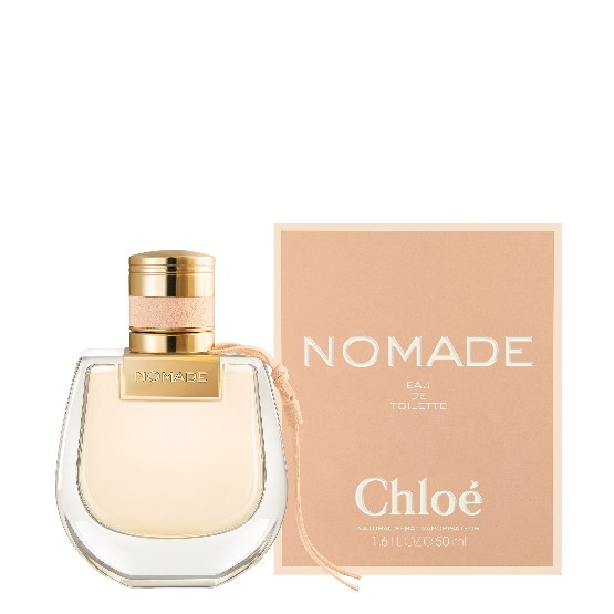 クロエ ノマドオードトワレ | 成田空港の免税品事前予約サイト【JAPAN