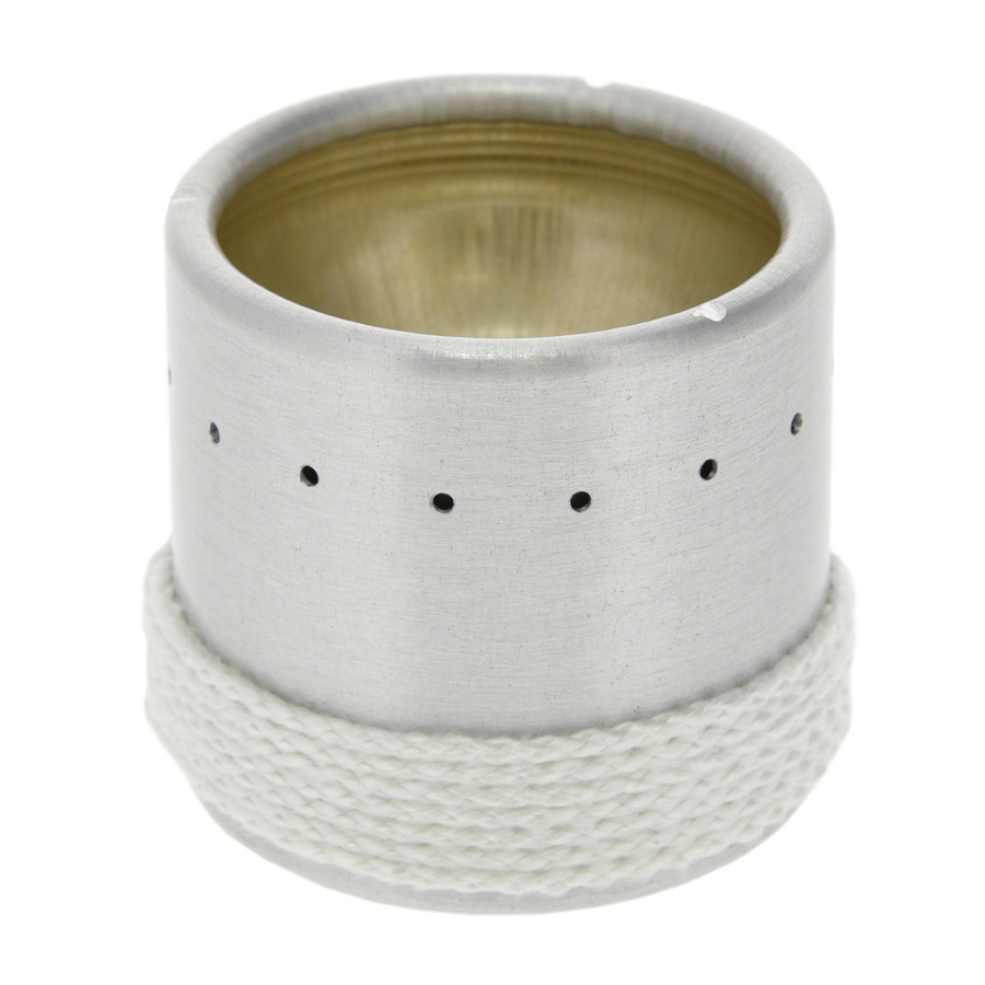 Batchstovez Gram Weenie Pro - See Options | Dutchware