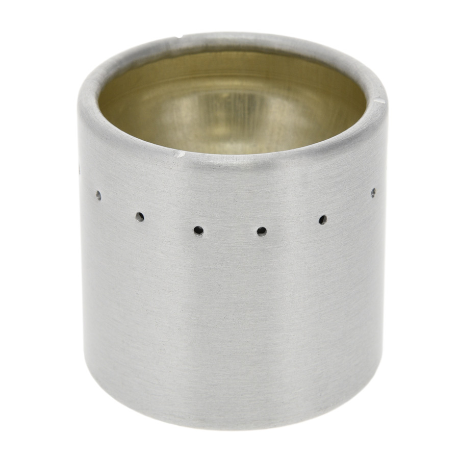 Batchstovez Gram Weenie Pro - See Options | Dutchware