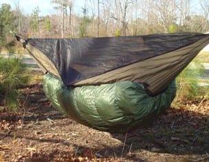 Jacks R Better The Mt Rogers Quilt Jacks 'R' Better Hudson River