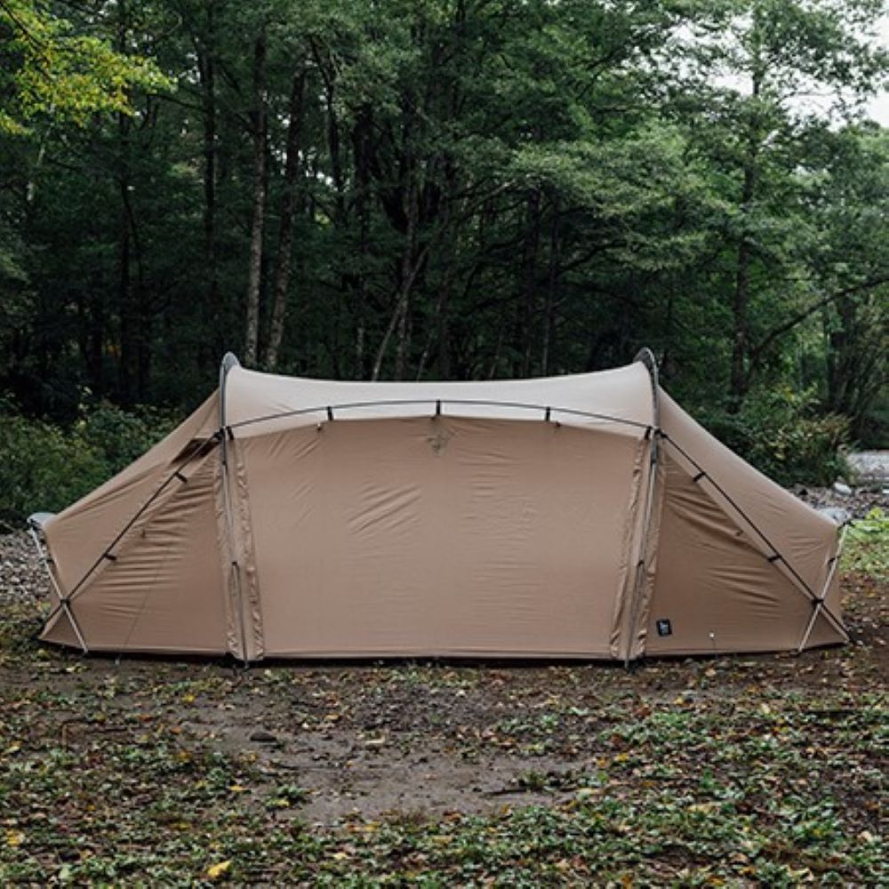 オキトマ2 – DVERG