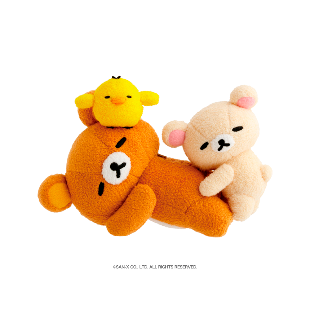 ドワーフ20周年展 POP UP SHOP