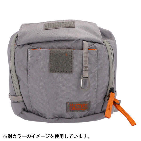 よろずやマルシェ本店 | MYSTERY RANCH ミステリーランチ ショルダー