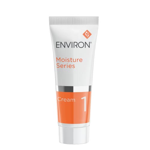 エンビロン モイスチャークリーム 1 25ml [NCI] @cp