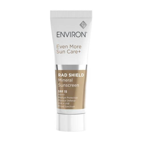 エンビロン クレンジングクリーム 200g [NCI] @cp