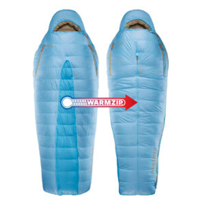 ネオエアーXサーモ NXT｜サーマレスト