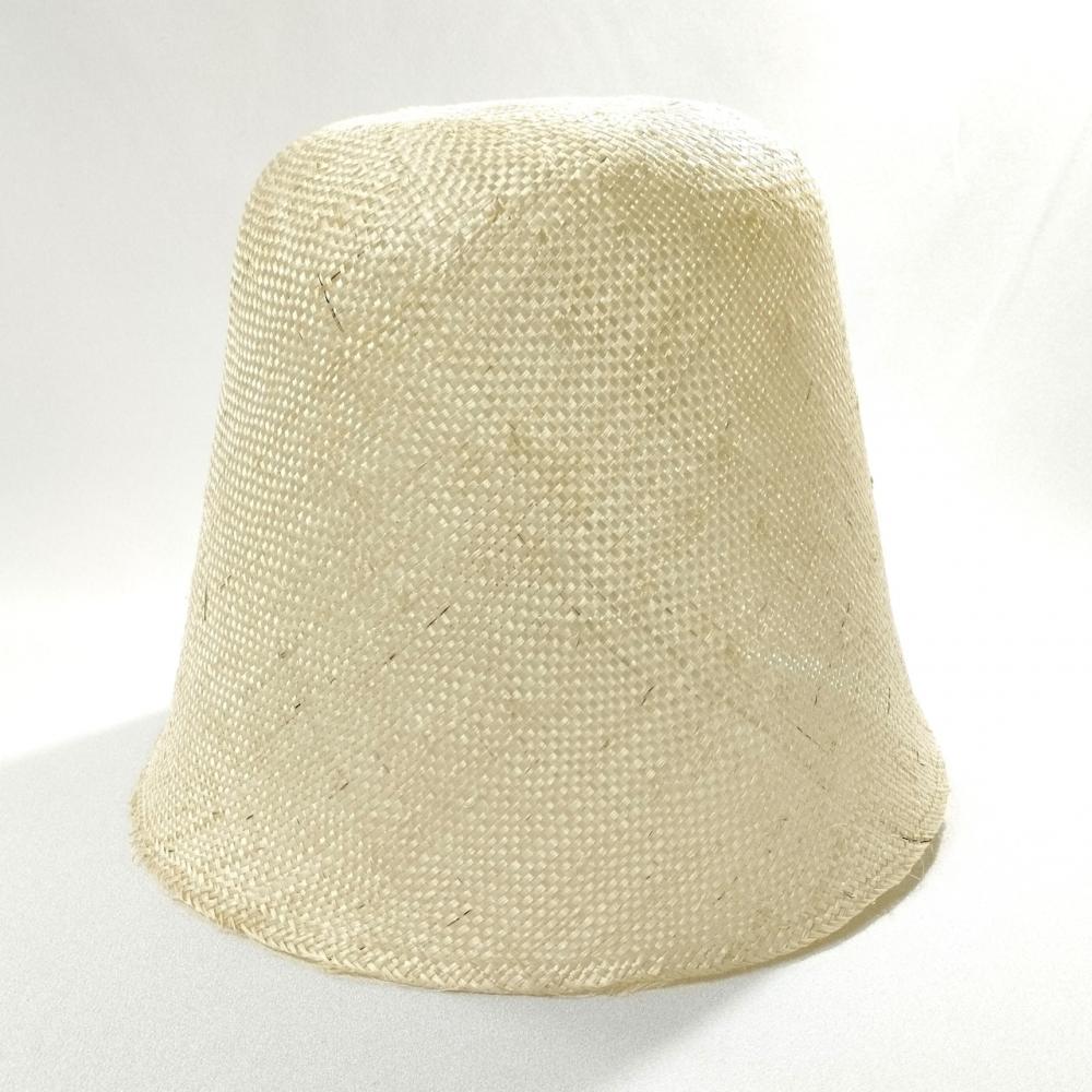 帽体やブレード、芯地裏地などの帽子材料は東京都中野区にある株式会社