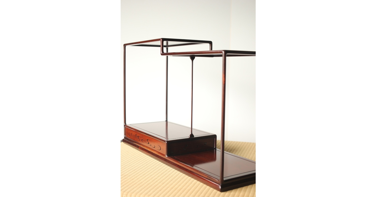 ogpimage.jpg?1623635708