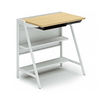 コクヨ 傘立て(カサタテ) 筒状タイプ（錠なし個別ユニット）スチール