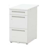 内田洋行のマップマスター(マップケース)新品オフィス家具のAOC ウチダ