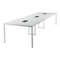 内田洋行のマップマスター(マップケース)新品オフィス家具のAOC ウチダ