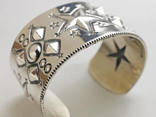 直輸入純正品】 CODY SANDERSON コディサンダーソン 02-0430 マルチ