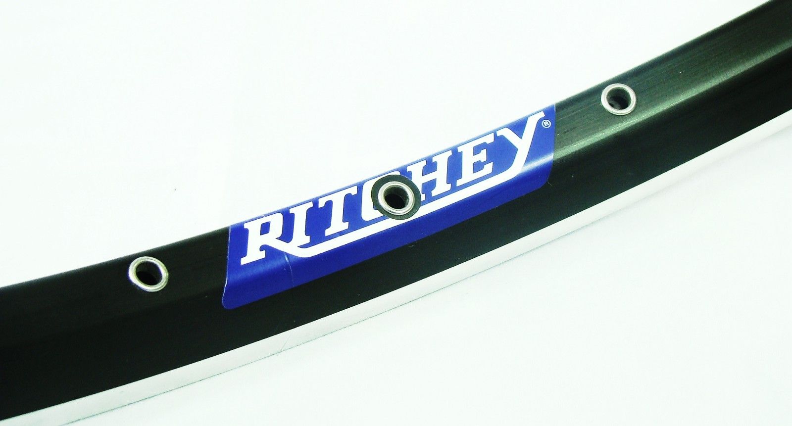 シクロクロス クリンチャー RITCHEY GIRDER ホイール700C 後輪