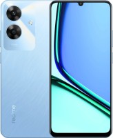 Realme Note 60 64 GB / 3 GB - buy smartphone: prices, reviews
