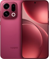 OPPO Find X9 512 GB - buy smartphone: prices, reviews