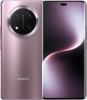 Honor Magic7 Lite 512 GB - buy smartphone: prices, reviews