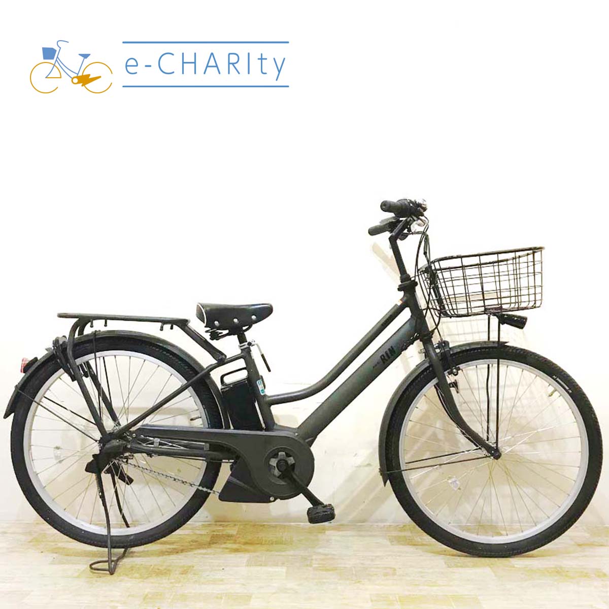 2022年～2025年｜国内トップクラスの中古電動自転車通販サイトe